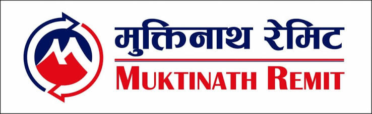 Muktinath Remit